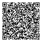 QR код "Туран"