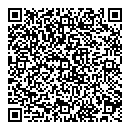 QR код "Green"