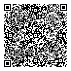 QR код "Восторг"