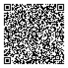 QR код "Пальма"