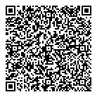 QR код "Самарканд"