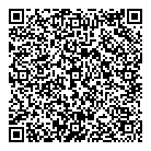 QR код "У Саламата"
