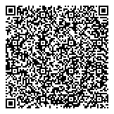 QR код "Магазин электроинструмента и спецодежды"