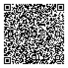 QR код "Fashion cafe"