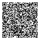 QR код "Для Вас"