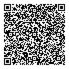 QR код "У Ольги"