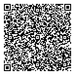 QR код "Место встречи"