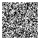 QR код "Титаник"