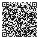 QR код "Купидон"
