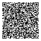 QR код "Ангара"