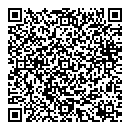 QR код "Гороскоп"