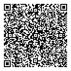 QR код "Все для дома"