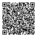 QR код "Ель"