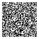 QR код "Минутка"