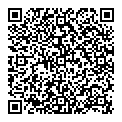 QR код "Li Di"