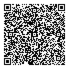 QR код "Встреча"