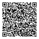 QR код "Гурман"