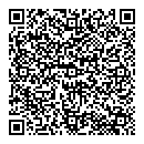 QR код "Салат"
