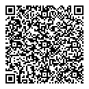 QR код "Все для дома"