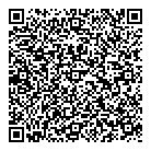 QR код "Мегаполис"