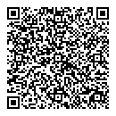 QR код "Мини кабачок"