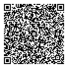 QR код "Родник"
