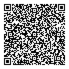 QR код "Уралочка"