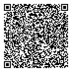 QR код "Thank You Shop"