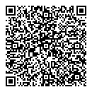 QR код "Саллери"