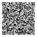 QR код "Былина"