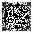 QR код "Такси"