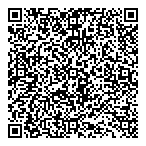 QR код "Строймаркет"