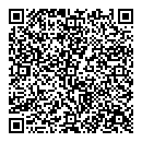 QR код "Колосок"