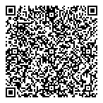 QR код "Детское у Арсенала"