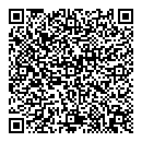 QR код "Мотив"