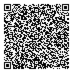 QR код "Мармарис"
