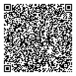 QR код "9 Королевство"