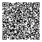 QR код "Перестрой.ка"