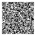 QR код "Лесное"