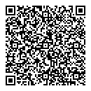 QR код "Дворик"