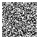 QR код "Быстрохаус"
