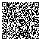 QR код "Максимус"