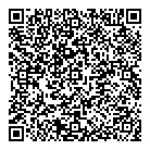 QR код "Наутилус"