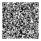 QR код "Кольцо"