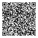 QR код "Кафе"