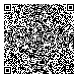 QR код "Автоспецключ"