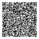 QR код "Калачъ и компания"