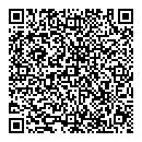 QR код "Мир"