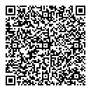 QR код "Смаженка"