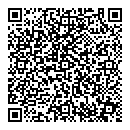 QR код "Дымок"